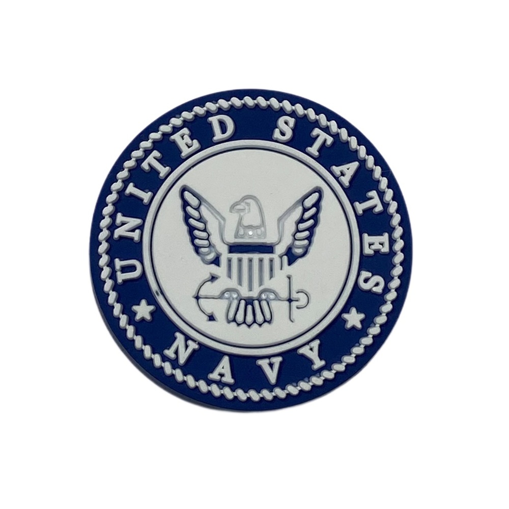 United States Navy Jibbit